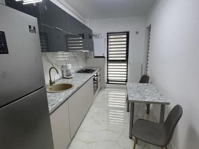 Apartament închirieri în București