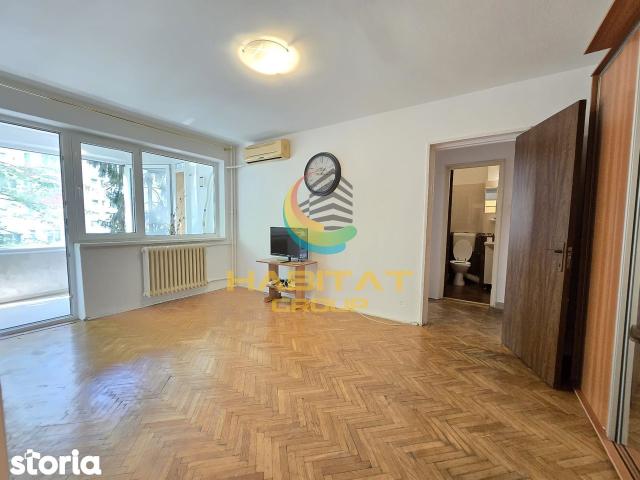 Apartament vânzări