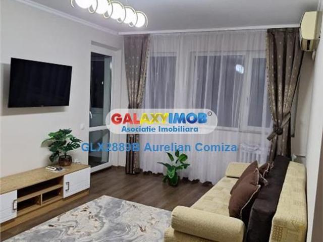 Apartament închirieri în Berceni, Prahova