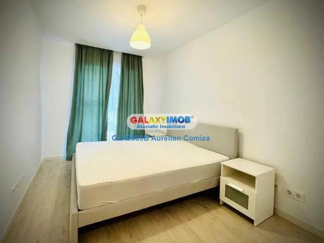 Apartament închirieri în Colțea, București