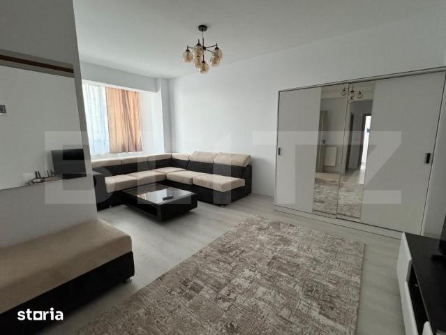 Apartament închirieri în Suceava
