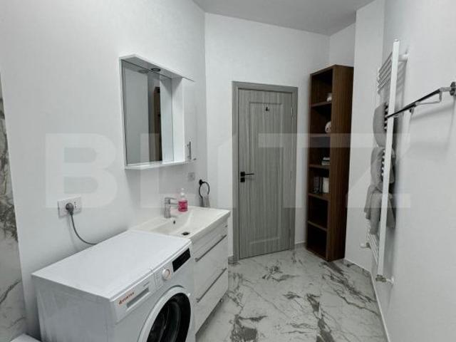 Apartament închirieri