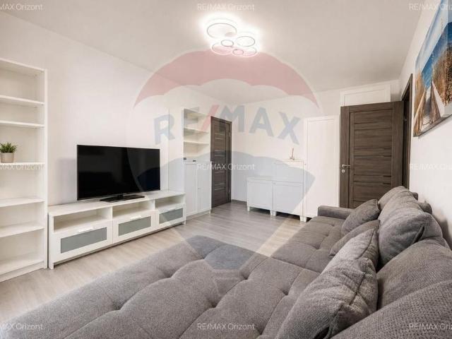 Apartament închirieri în Brașov