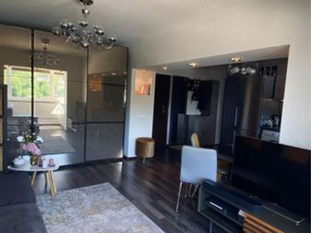Apartament închirieri în Brașov