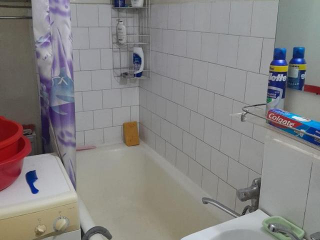 Apartament vânzări în Romani, Brașov