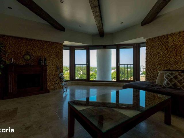 Apartament vânzări în Romani, Brăila