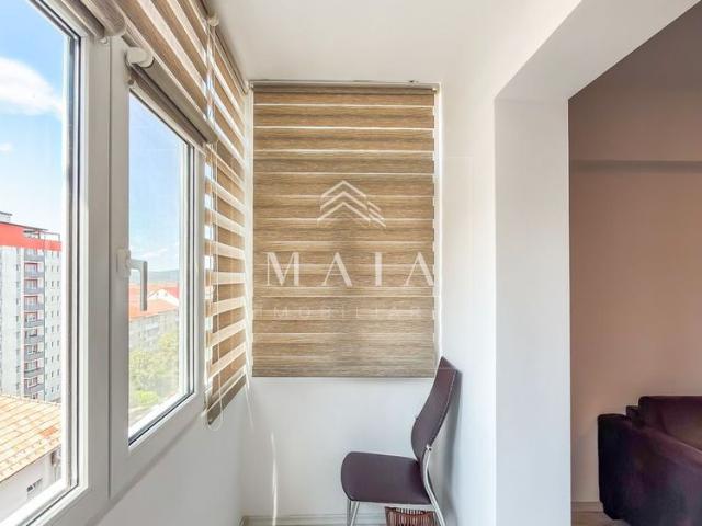 Apartament închirieri în Brasov, Sibiu