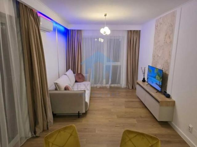 Apartament închirieri în Centru, Cluj-Napoca