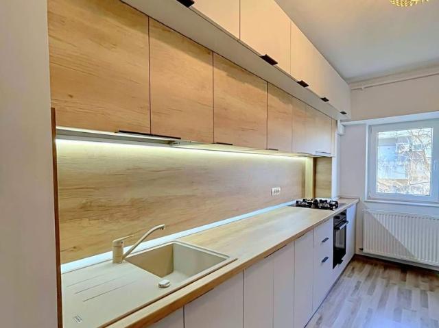 Apartament închirieri în Caraş-severin