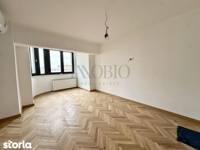 Apartament vânzări