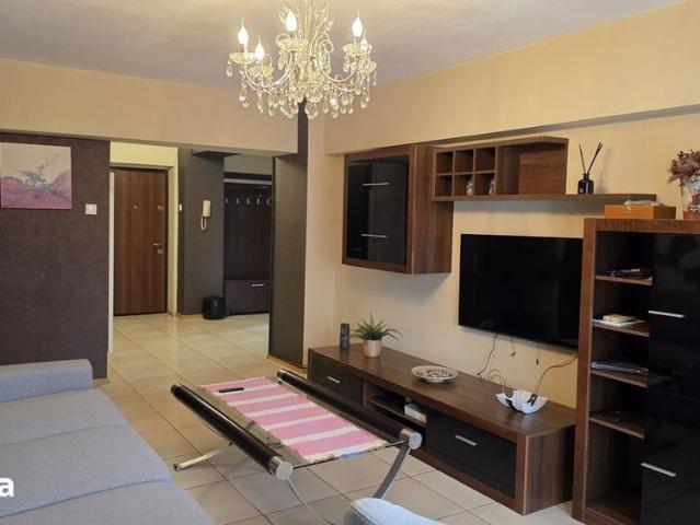 Apartament închirieri în București