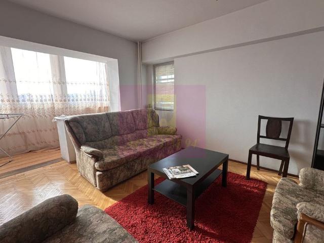 Apartament închirieri în Lipscanii Noi, București