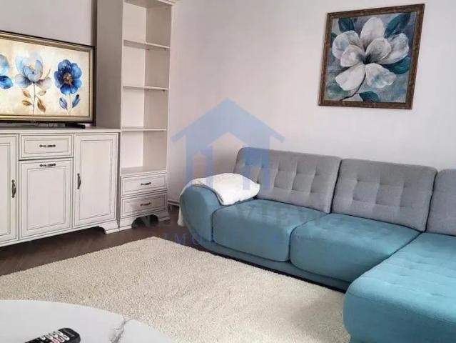 Apartament închirieri în Centru, Cluj-Napoca