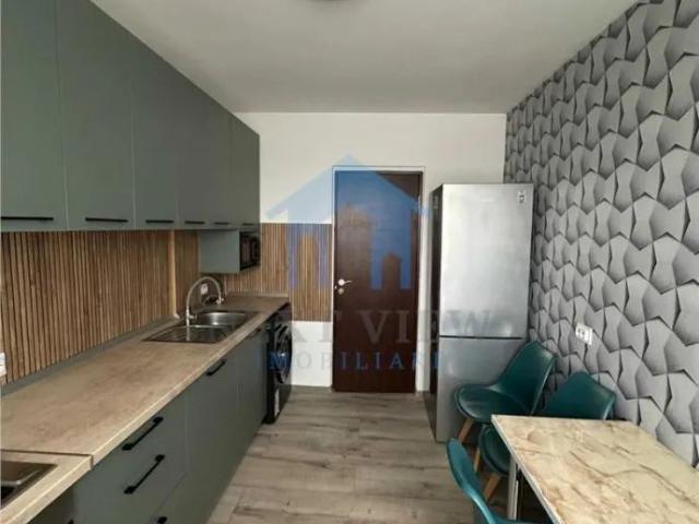 Apartament închirieri în Centru, Cluj-Napoca