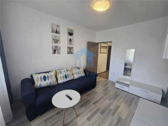 Apartament închirieri în Centru, Cluj-Napoca
