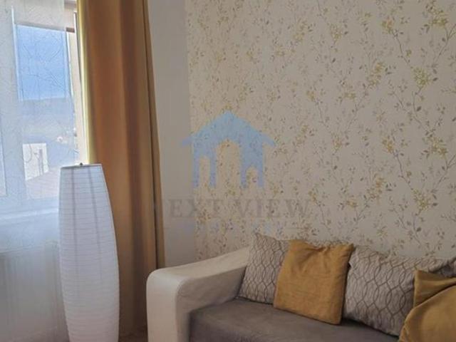 Apartament închirieri în Cluj-napoca, Cluj