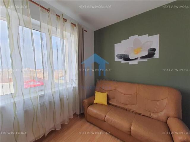 Apartament închirieri în Cluj-napoca, Cluj