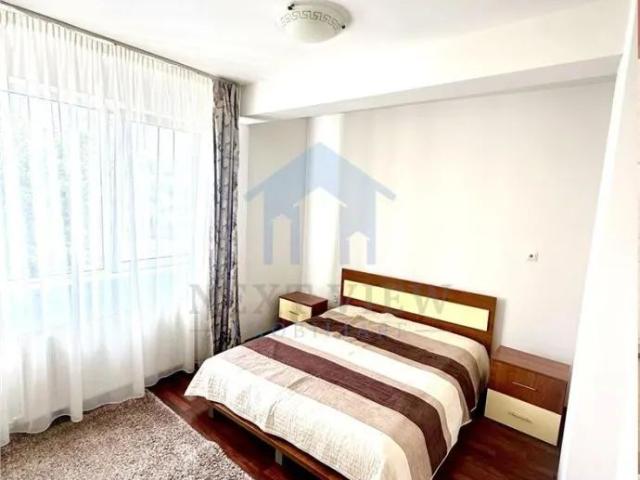 Apartament închirieri în Centru, Cluj-Napoca