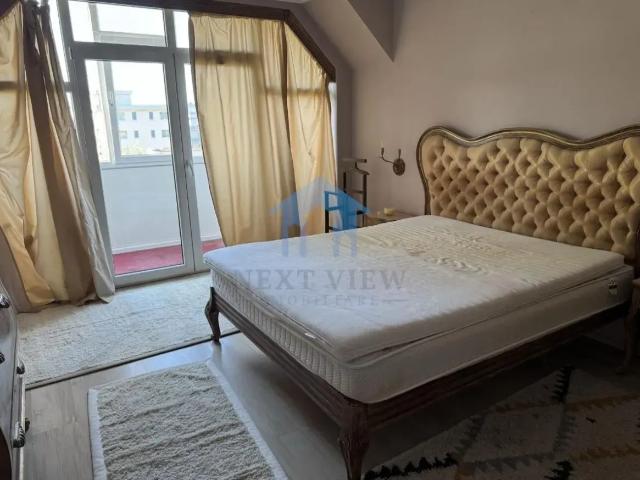 Apartament închirieri în Centru, Cluj-Napoca