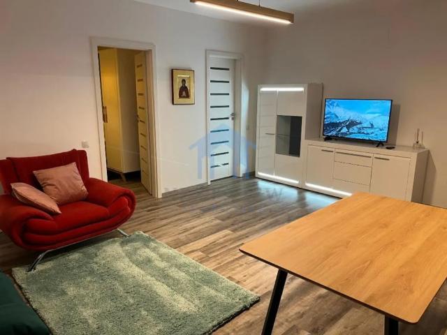 Apartament închirieri în Centru, Cluj-Napoca