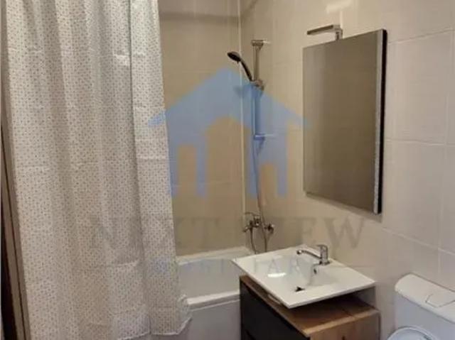Apartament închirieri în Centru, Cluj-Napoca