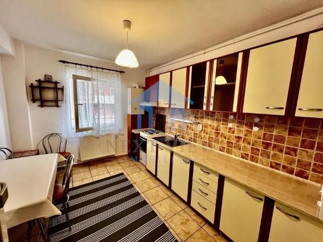 Apartament închirieri în Centru, Cluj-Napoca