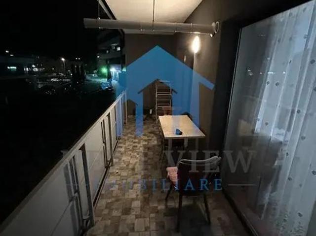 Apartament închirieri în Centru, Cluj-Napoca