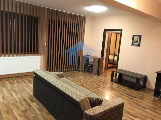 Apartament închirieri în Centru, Cluj-Napoca