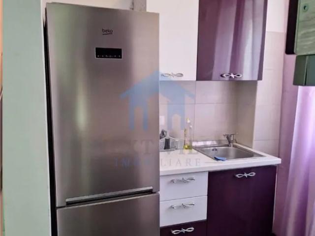 Apartament închirieri în Centru, Cluj-Napoca