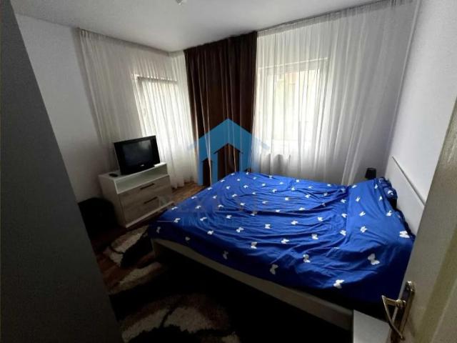 Apartament închirieri în Centru, Cluj-Napoca