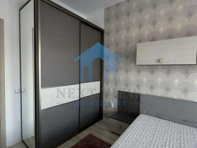 Apartament închirieri în Centru, Cluj-Napoca