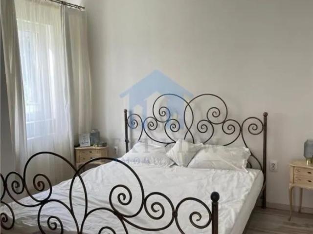 Apartament închirieri în Centru, Cluj-Napoca