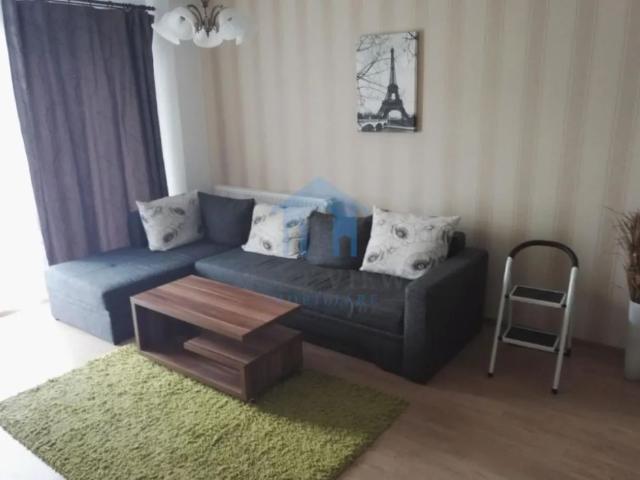 Apartament închirieri în Centru, Cluj-Napoca