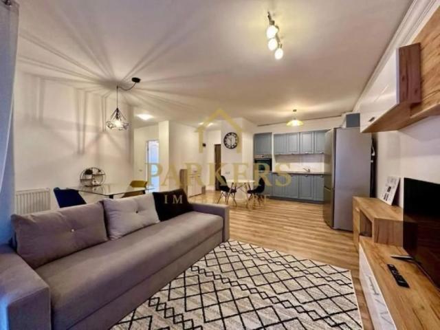 Apartament închirieri în Cluj-napoca, Cluj