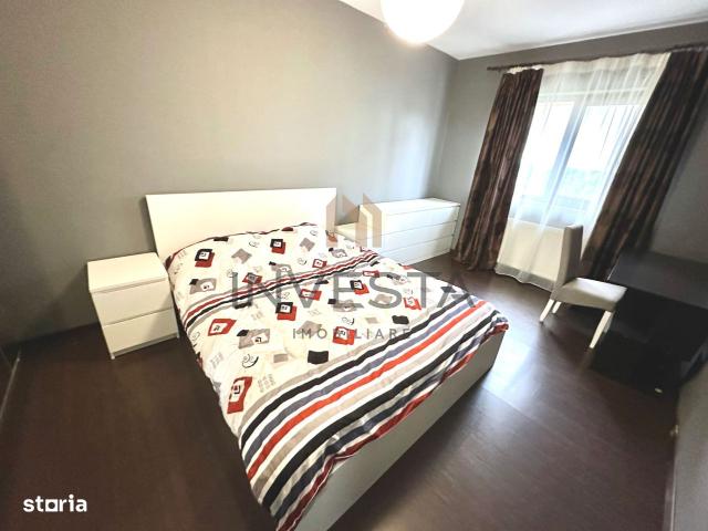 Apartament vânzări