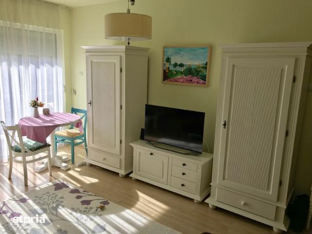Apartament închirieri în Mărăști, Cluj-Napoca