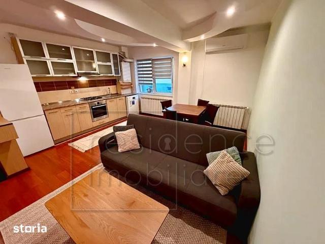 Apartament închirieri în Bună Ziua, Cluj-Napoca