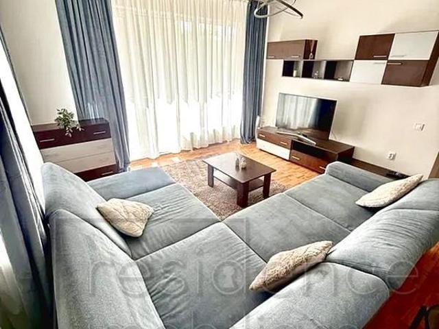 Apartament închirieri în Bună Ziua, Cluj-Napoca