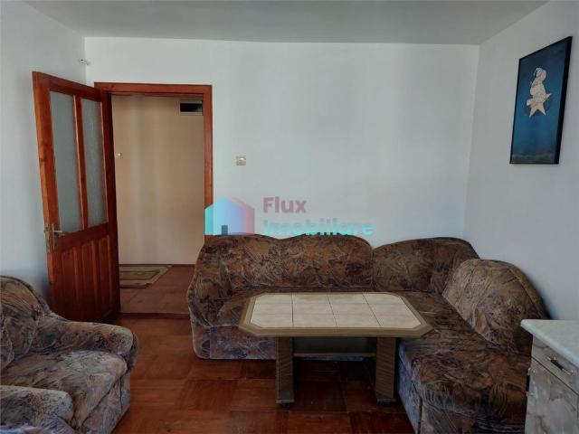 Apartament închirieri în Vama, Suceava