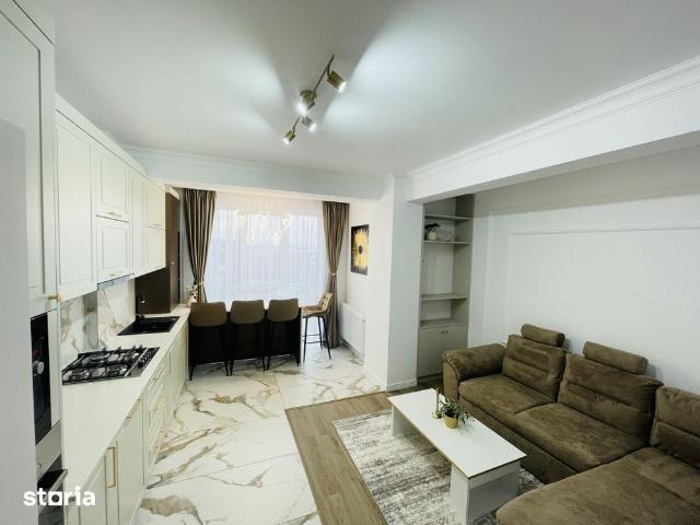Apartament închirieri în Suceava