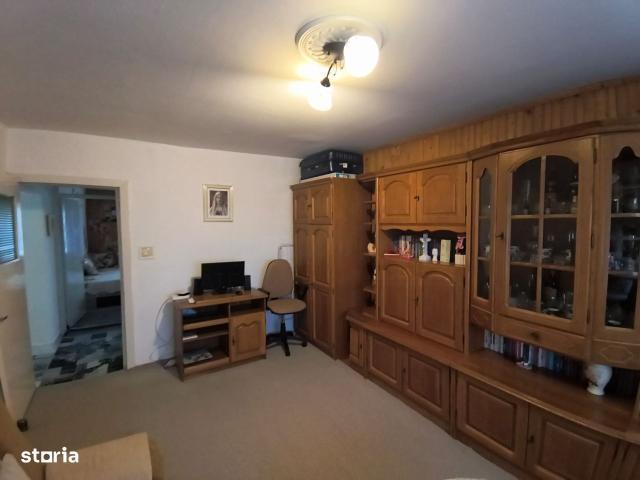 Apartament vânzări