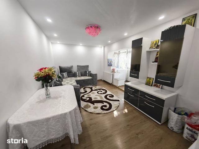 Apartament închirieri în Suceava