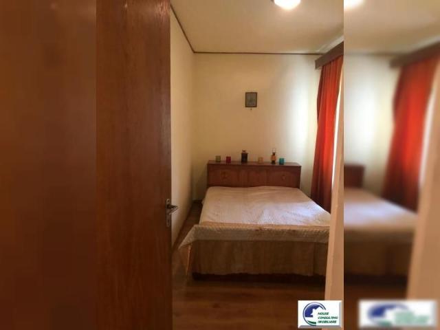 Apartament închirieri în Busteni, Prahova