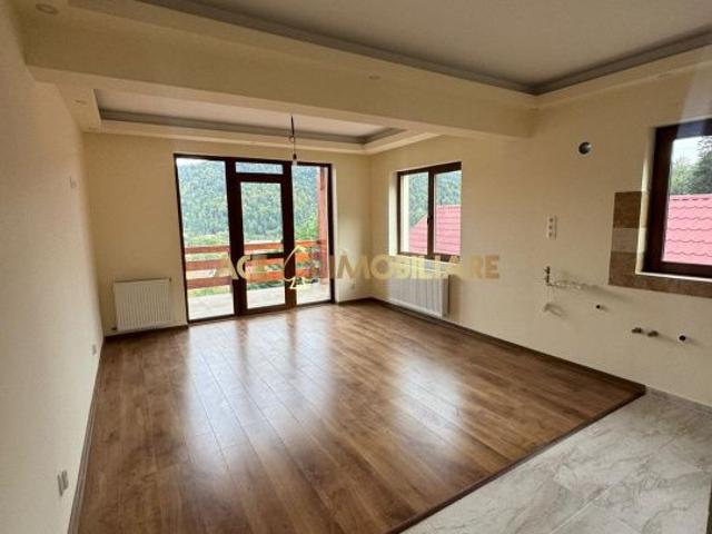 Apartament vânzări