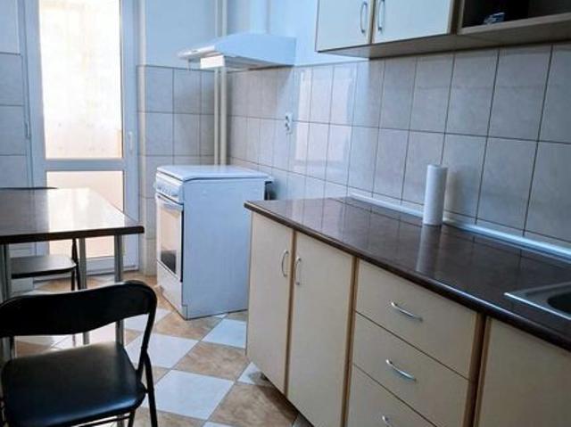 Apartament închirieri în Sector 5, București