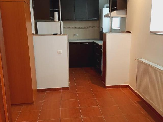 Apartament vânzări în București