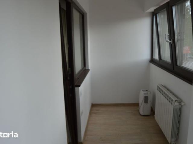 Apartament închirieri în Centru, Brăila