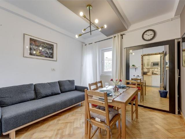 Apartament închirieri în Colțea, București