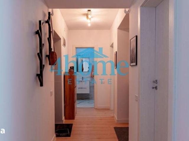 Apartament închirieri în Sector 3, București
