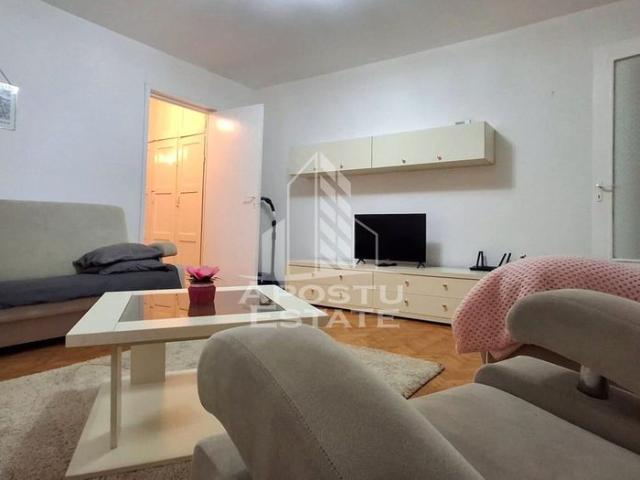 Apartament închirieri în Timisoara, Timiș